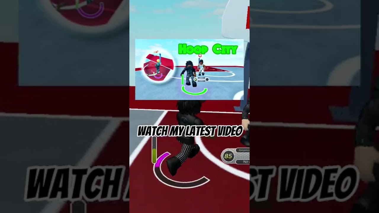 Can y’all do me a favor 