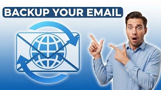 Email Backup Solutions: Protecting Your Communications