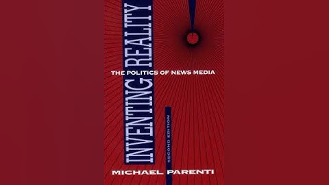 Michael Parenti   Inventing Reality   32   Giving labor the business