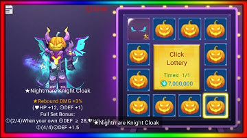 I Spin On Random LOTTERY BOX How To Become Rich Blockman Go Skyblock