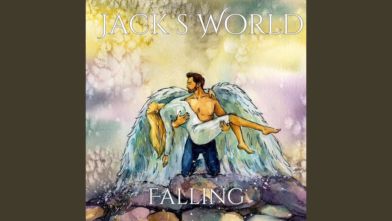 Ver Falling en YouTube Ver Falling en YouTube
