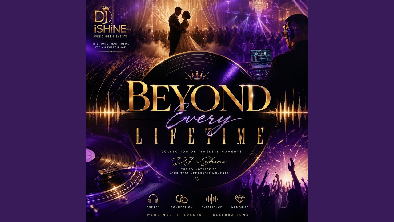 Watch Walk Through Time on YouTube Watch Walk Through Time on YouTube