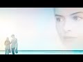 And While We Were Here | Movie Story Review &amp; Ending Explained | Kate Bosworth, Iddo Goldberg