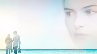 And While We Were Here | Movie Story Review & Ending Explained | Kate Bosworth, Iddo Goldberg