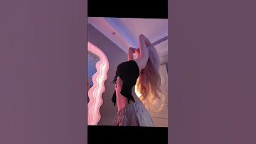 大长腿 美女 颜值王墨绫子 1668296484 9190876 