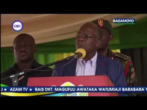 Video: Wafanyikazi wa shule wanawezaje kuongeza na kubinafsisha maagizo?