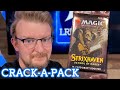 Strixhaven || Crack-A-Pack - Feb 8, 2022