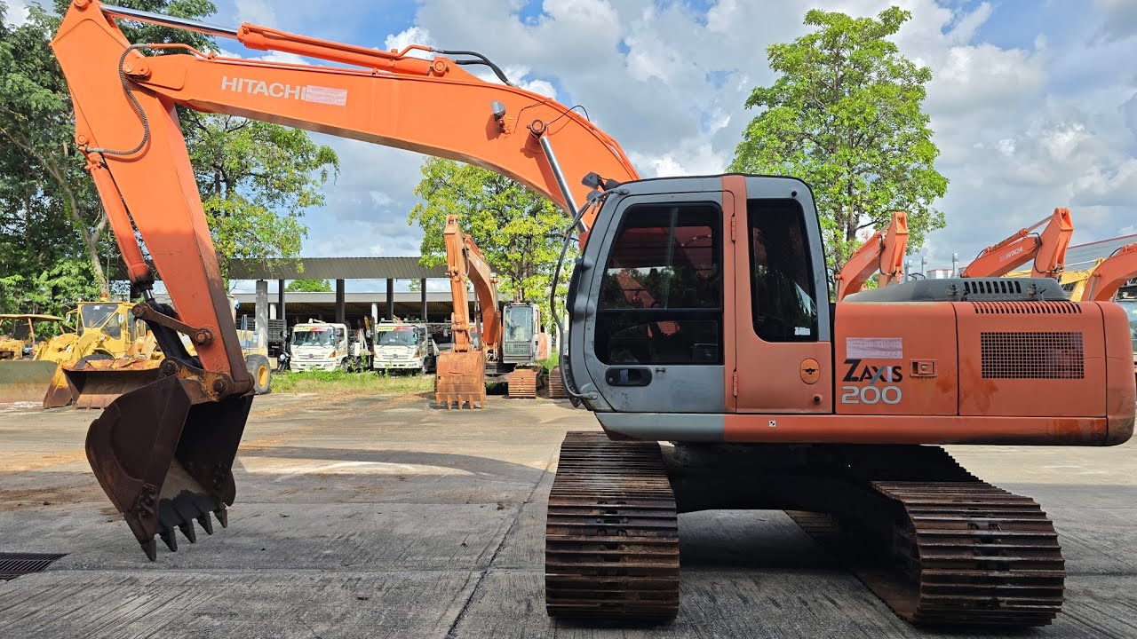 越智 越智志帆｜superfly｜応援投票、身長、年齢、インスタ etc