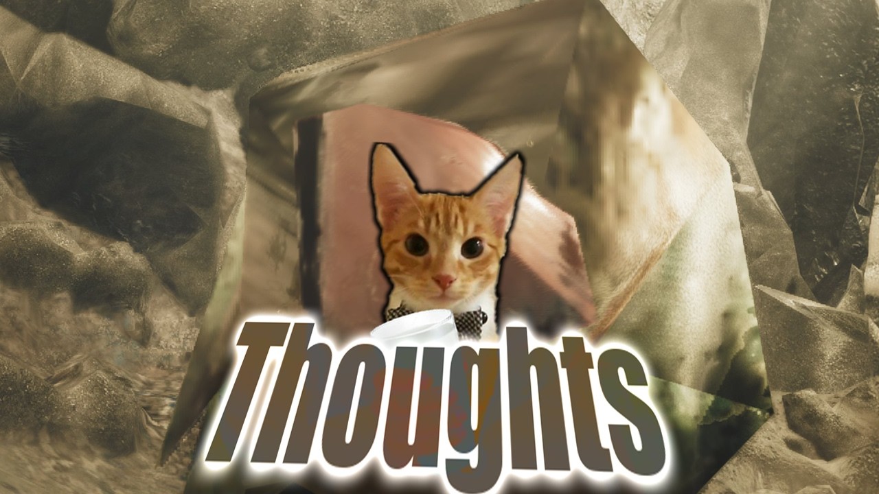 My Thoughts On The Monster Hunter Wilds Open Beta