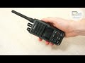 Hytera HP565