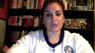 WCU Oxford Honors Program