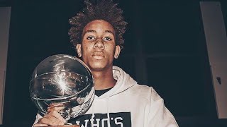 2 Chicago high school basketball stars injured after Englewood drive-by shooting