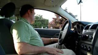 PreDriveProcedure.wmv