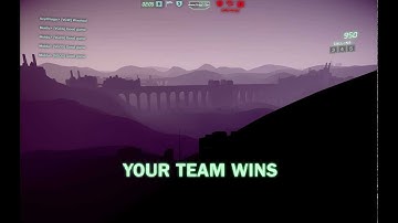 Graphics derpage  (Tribes Ascend)