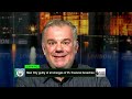 What did we learn about the USMNT after beating Chile? | ESPN FC