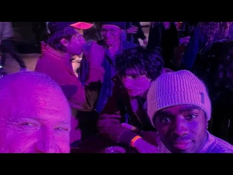 Stranger Things 5 last day of filming Stranger Things Season 5 leak