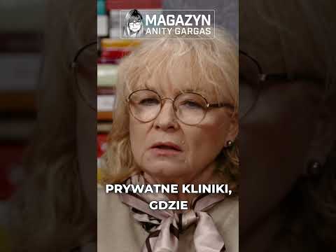 820 zł za 15 minut rozmowy z lekarzem?