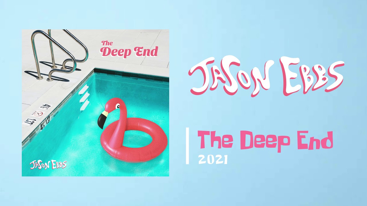 Watch Jason Ebbs - Cherry Chapstick on YouTube Watch Jason Ebbs - Cherry Chapstick on YouTube