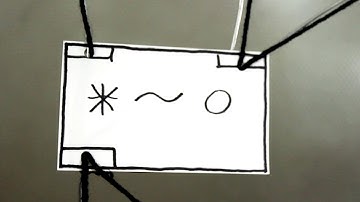 Introduction to Pure Data Graphical Programming Environment