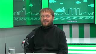 Кинопроект "Планета Тайга". История, развитие и планы
