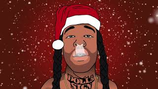 Ty Dolla $ign - Alone For Christmas ft. Kiana Ledé