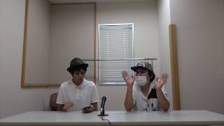 NASH 自己診断テスト
