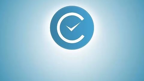 TimeClick Time Clock Software