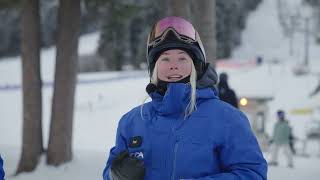 Level 3 Ski Instructor Internship at Sun Peaks | Your Questions Answered