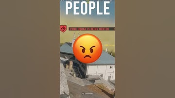 REBIRTH PROX CHAT IS HILARIOUS!!! #rebirthisland #codclips #funnygameplay #cod #warzoneclips