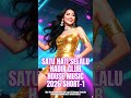 SATU HATI SELALU HADIR CLUB HOUSE MUSIC 2026 SHORT 1