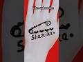 sharika 🥰 alfabet tatoo mehndi design