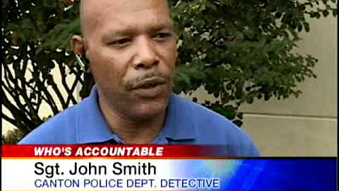 4-Year-Old In DHS Custody After Scalding