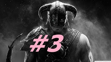 Skyrim: Console Commands pt. 3 - Corpses