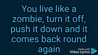 Zombie Orla Gartland Karaoke