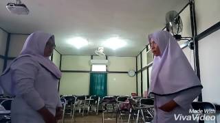 Download Lagu Masa Bodoh Challenge MP3