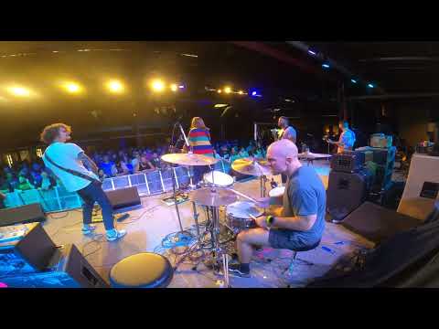 Better Off - Gig Love