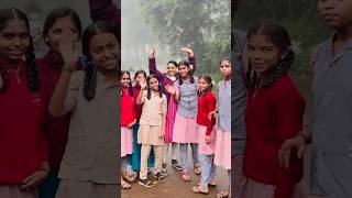 முதல் நாள் முதல் வகுப்பு #learning #english #viral #motivation #learningenglish #grammar