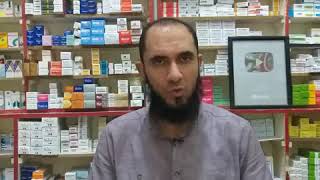 التهابات الجيوب الأنفية وعلاج فعال وغير مكلف في ٣ خطوات | د.أحمد رجب