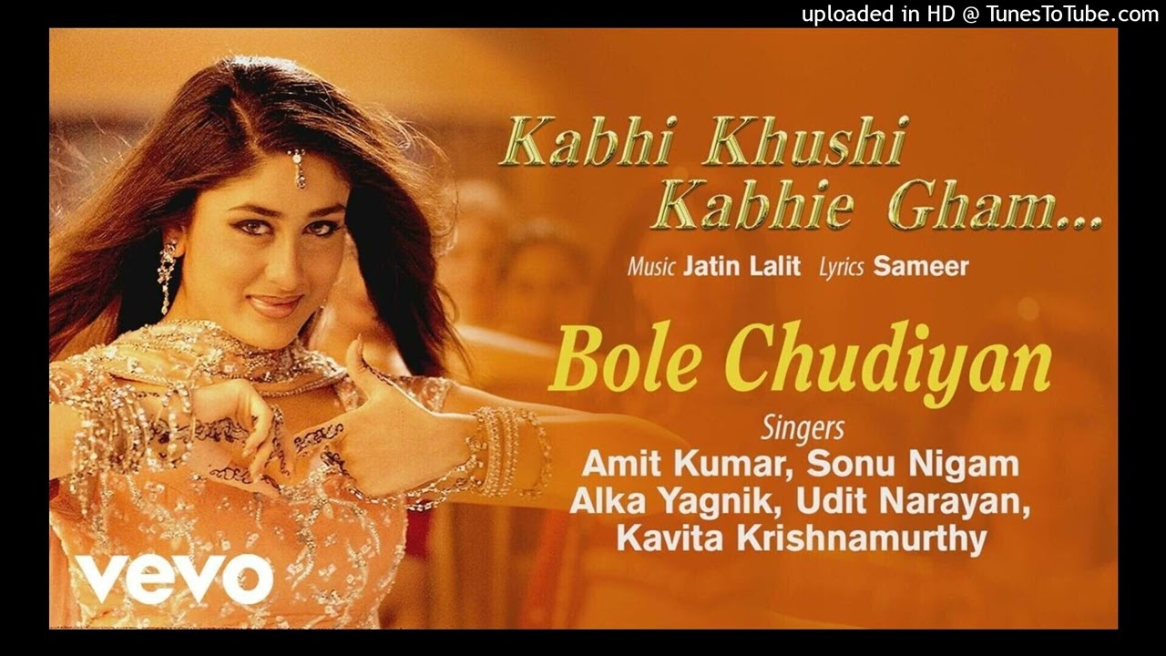 Bol Chudiya Bol Kangna Dj Remix || Hard Bass Mix || Dj Divyanshu