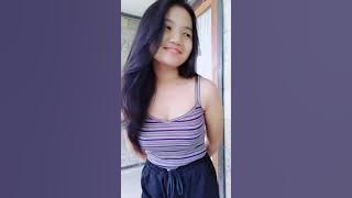 gadis bali gada lawan