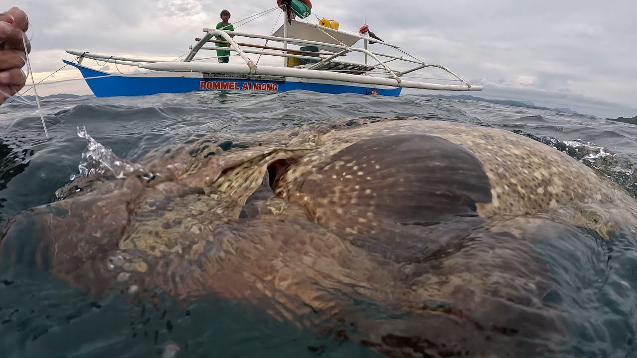Mamahaling Pamain Mamahalin Ang Nadadali