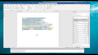 Knackly Practice Tip: Example of creating Executor, Trustee, and Guardian Language.
