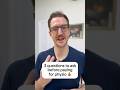 How to hire the best private physio