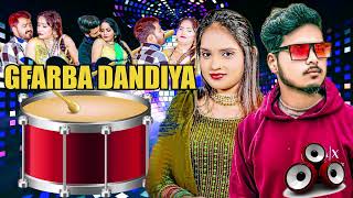 Bhojpuri Music Tracks फ्री नया भोजपुरी म्यूजिक ट्रैक Studio Mix Rhydhum Westron Beat Original Songs