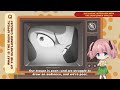 GROW UP SHOW -Sunflower Circus- | EPISODE #5 PREVIEW