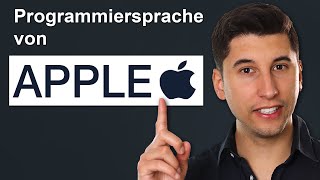 Swift | Die Wahrheit über Apples Programmiersprache