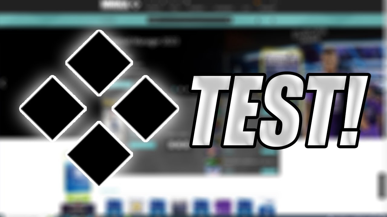 Ist MMOGA.de SERIÖS?? - Testkauf + eigene Erfahrung!