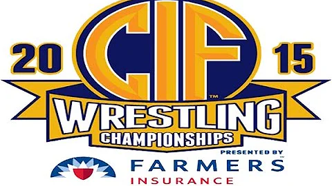 2015 CA CIF State Semis 120 Lloren v Colunga