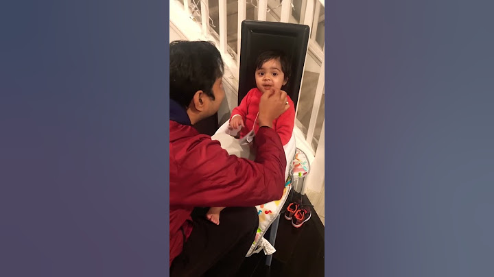 Try this if your baby refuses to eat food😄 #toddlerlife  #pickyeater #shorts  #tipsandtricks #funny