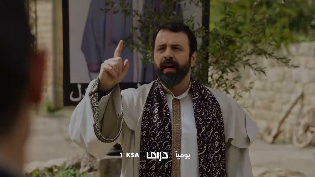 في الحلقة القادمة من مولانا..! - YouTube